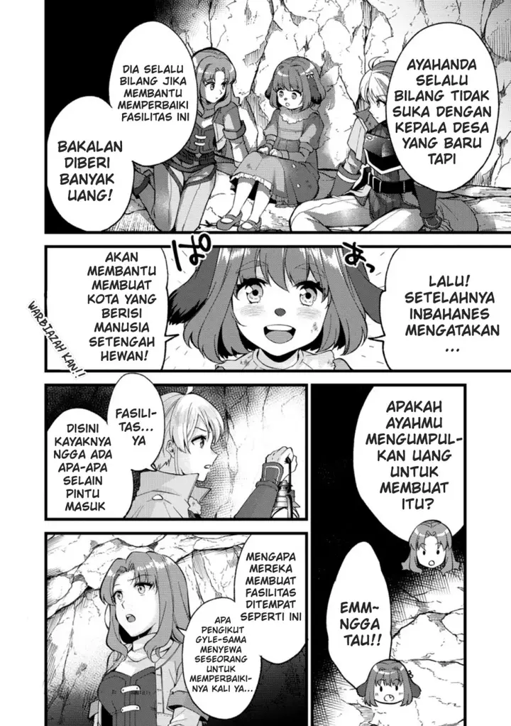 image-komik-a-sword-master-childhood-friend-power-harassed-me-harshly-so-i-broke-off-our-relationship-and-make-a-fresh-start-at-the-frontier-as-a-magic-swordsman-chapter-25-26/33