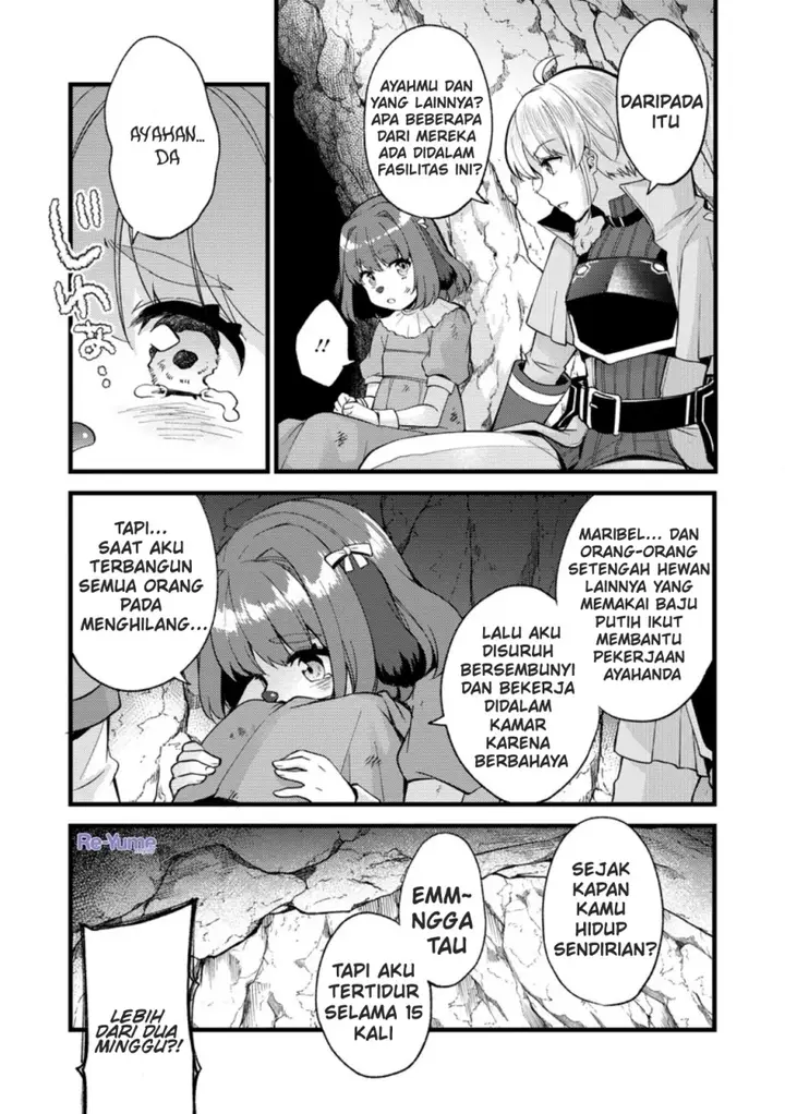image-komik-a-sword-master-childhood-friend-power-harassed-me-harshly-so-i-broke-off-our-relationship-and-make-a-fresh-start-at-the-frontier-as-a-magic-swordsman-chapter-25-27/33