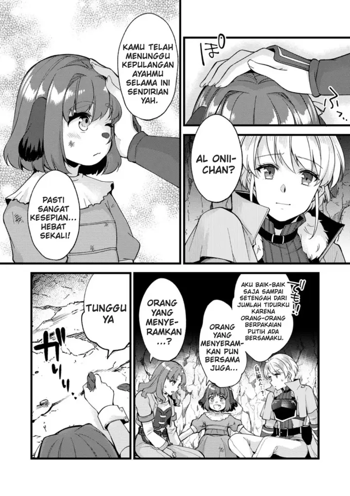 image-komik-a-sword-master-childhood-friend-power-harassed-me-harshly-so-i-broke-off-our-relationship-and-make-a-fresh-start-at-the-frontier-as-a-magic-swordsman-chapter-25-28/33