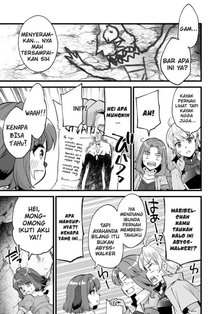 image-komik-a-sword-master-childhood-friend-power-harassed-me-harshly-so-i-broke-off-our-relationship-and-make-a-fresh-start-at-the-frontier-as-a-magic-swordsman-chapter-25-29/33
