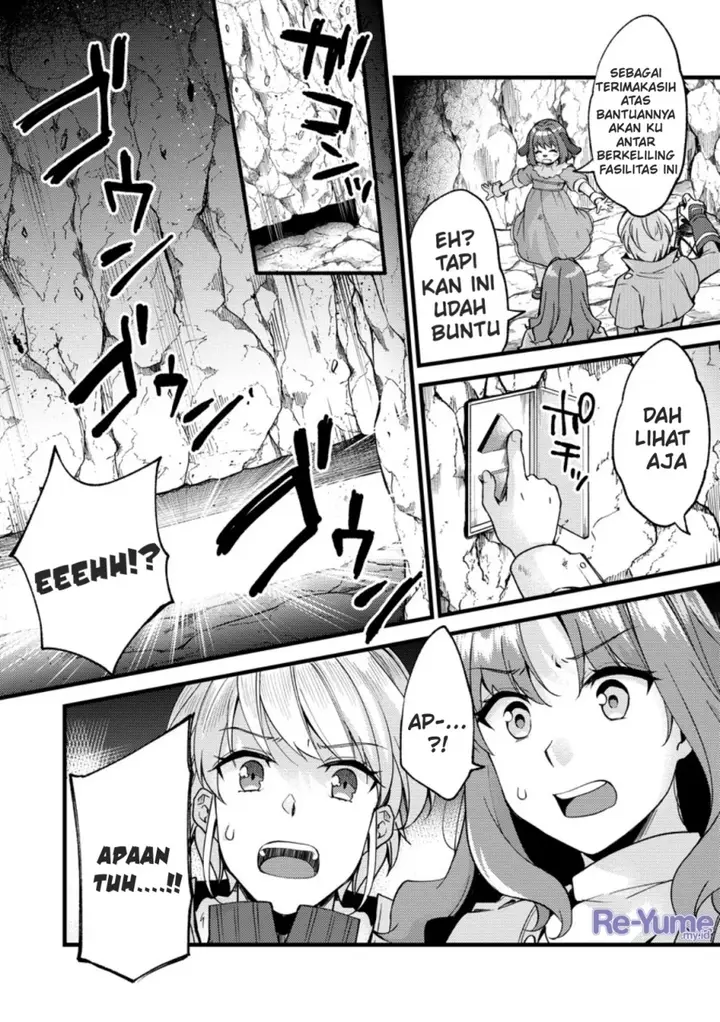 image-komik-a-sword-master-childhood-friend-power-harassed-me-harshly-so-i-broke-off-our-relationship-and-make-a-fresh-start-at-the-frontier-as-a-magic-swordsman-chapter-25-30/33