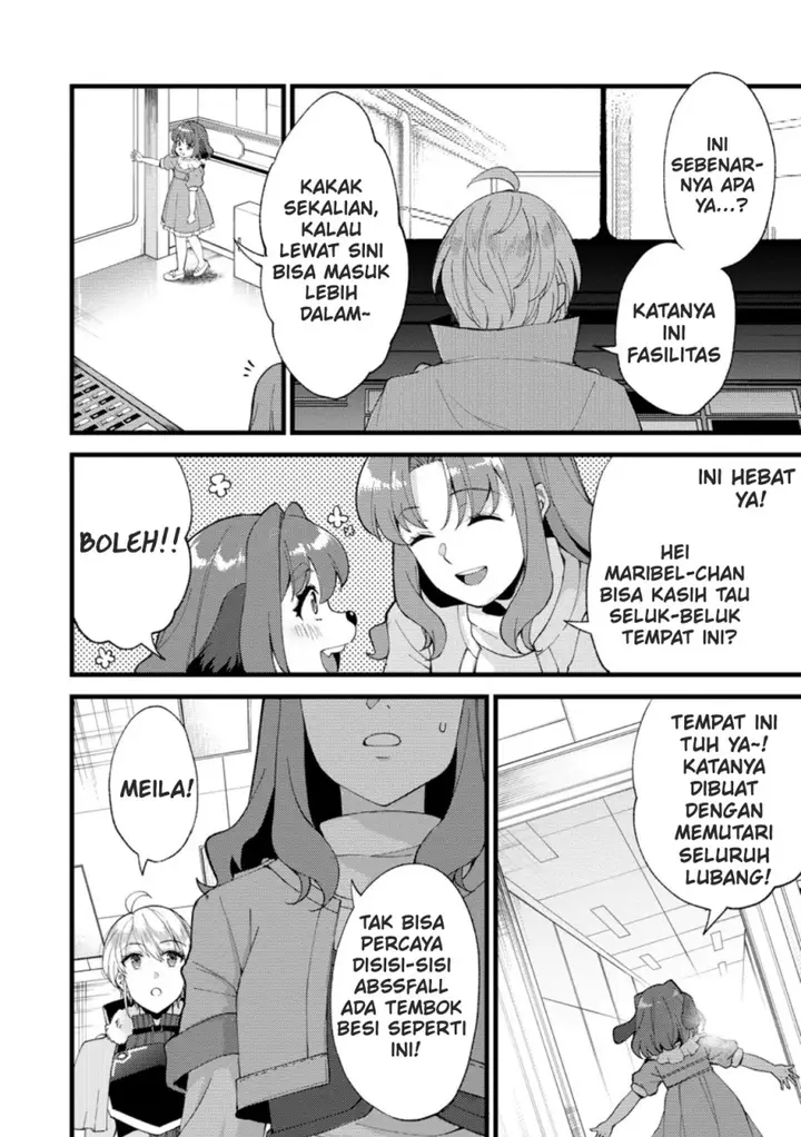 image-komik-a-sword-master-childhood-friend-power-harassed-me-harshly-so-i-broke-off-our-relationship-and-make-a-fresh-start-at-the-frontier-as-a-magic-swordsman-chapter-26-4/34