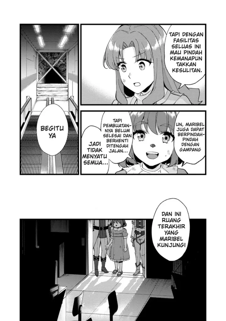 image-komik-a-sword-master-childhood-friend-power-harassed-me-harshly-so-i-broke-off-our-relationship-and-make-a-fresh-start-at-the-frontier-as-a-magic-swordsman-chapter-26-7/34