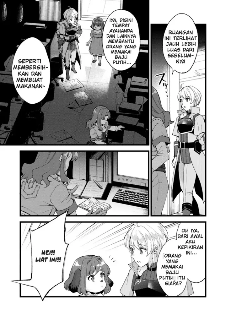 image-komik-a-sword-master-childhood-friend-power-harassed-me-harshly-so-i-broke-off-our-relationship-and-make-a-fresh-start-at-the-frontier-as-a-magic-swordsman-chapter-26-8/34
