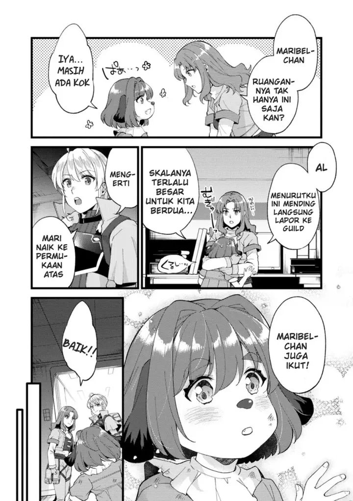 image-komik-a-sword-master-childhood-friend-power-harassed-me-harshly-so-i-broke-off-our-relationship-and-make-a-fresh-start-at-the-frontier-as-a-magic-swordsman-chapter-26-10/34