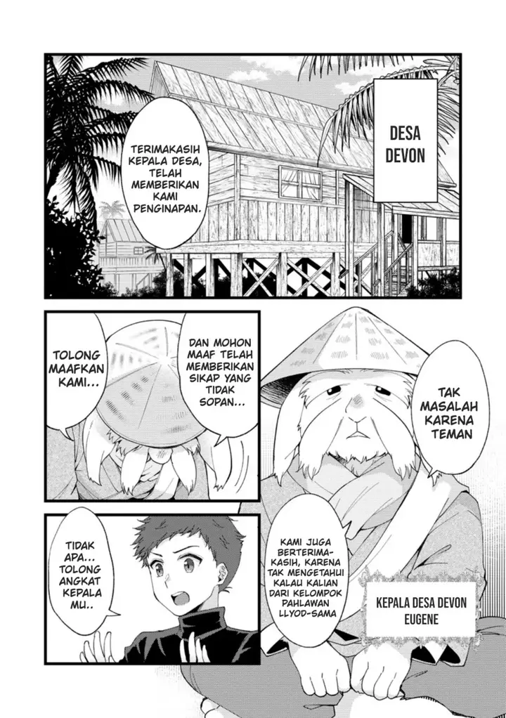 image-komik-a-sword-master-childhood-friend-power-harassed-me-harshly-so-i-broke-off-our-relationship-and-make-a-fresh-start-at-the-frontier-as-a-magic-swordsman-chapter-26-11/34
