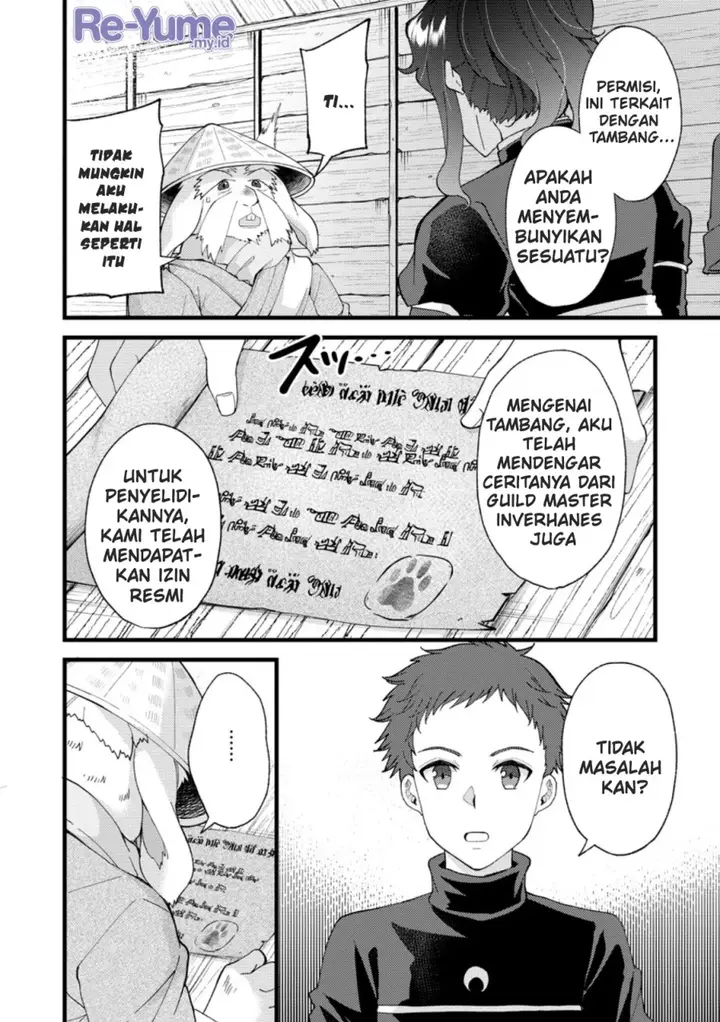 image-komik-a-sword-master-childhood-friend-power-harassed-me-harshly-so-i-broke-off-our-relationship-and-make-a-fresh-start-at-the-frontier-as-a-magic-swordsman-chapter-26-18/34