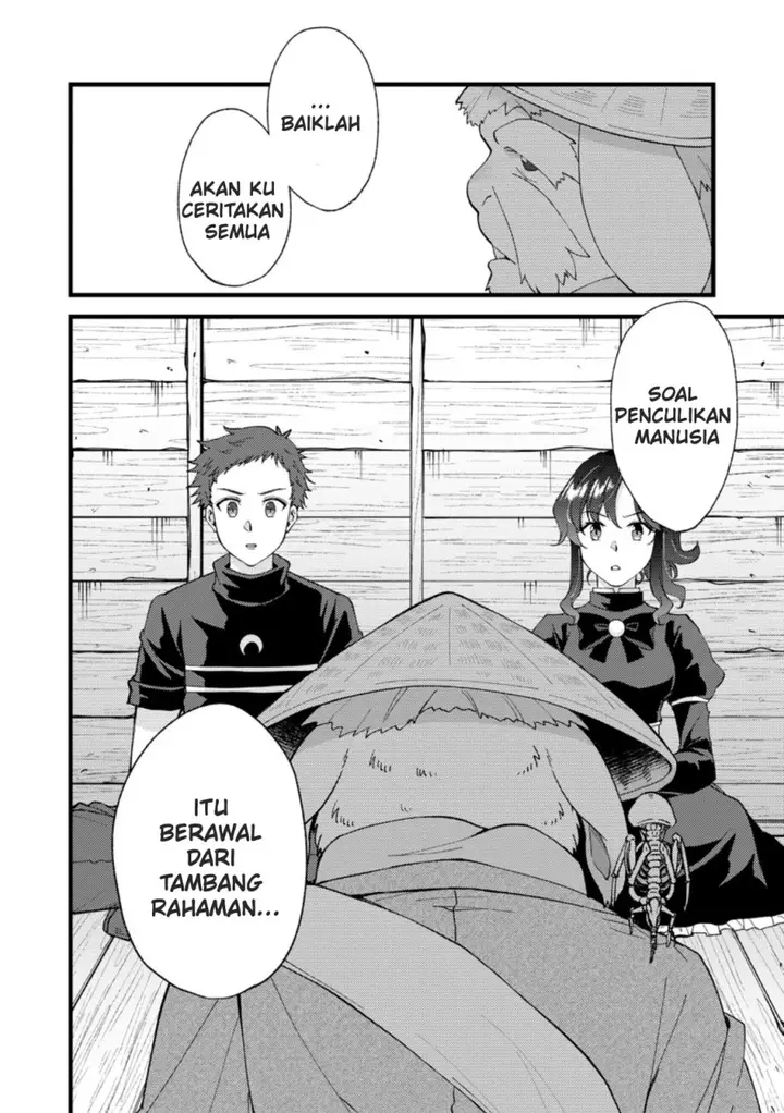 image-komik-a-sword-master-childhood-friend-power-harassed-me-harshly-so-i-broke-off-our-relationship-and-make-a-fresh-start-at-the-frontier-as-a-magic-swordsman-chapter-26-20/34