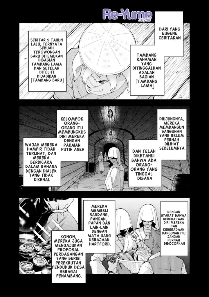 image-komik-a-sword-master-childhood-friend-power-harassed-me-harshly-so-i-broke-off-our-relationship-and-make-a-fresh-start-at-the-frontier-as-a-magic-swordsman-chapter-26-21/34