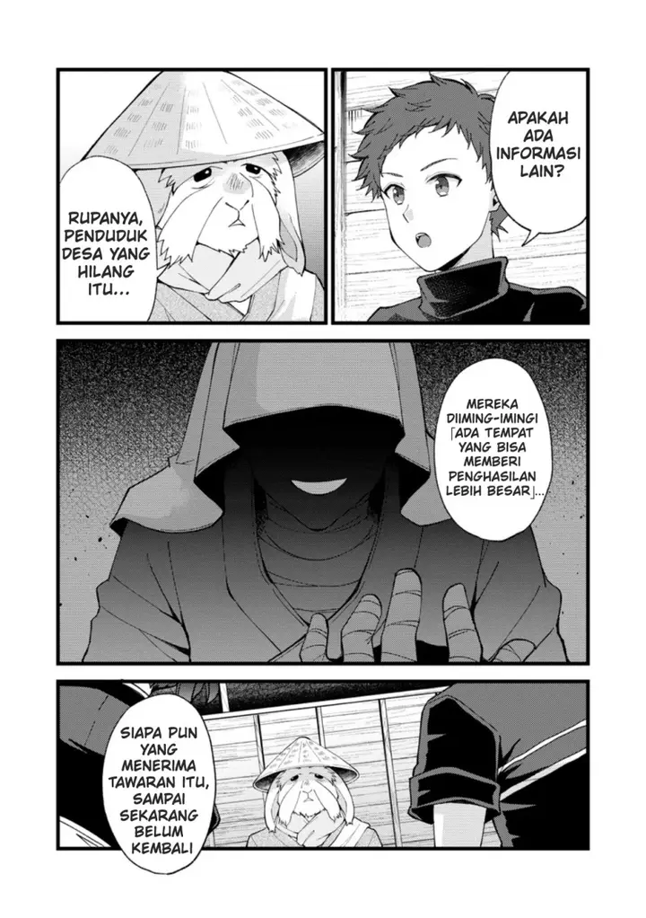 image-komik-a-sword-master-childhood-friend-power-harassed-me-harshly-so-i-broke-off-our-relationship-and-make-a-fresh-start-at-the-frontier-as-a-magic-swordsman-chapter-26-23/34