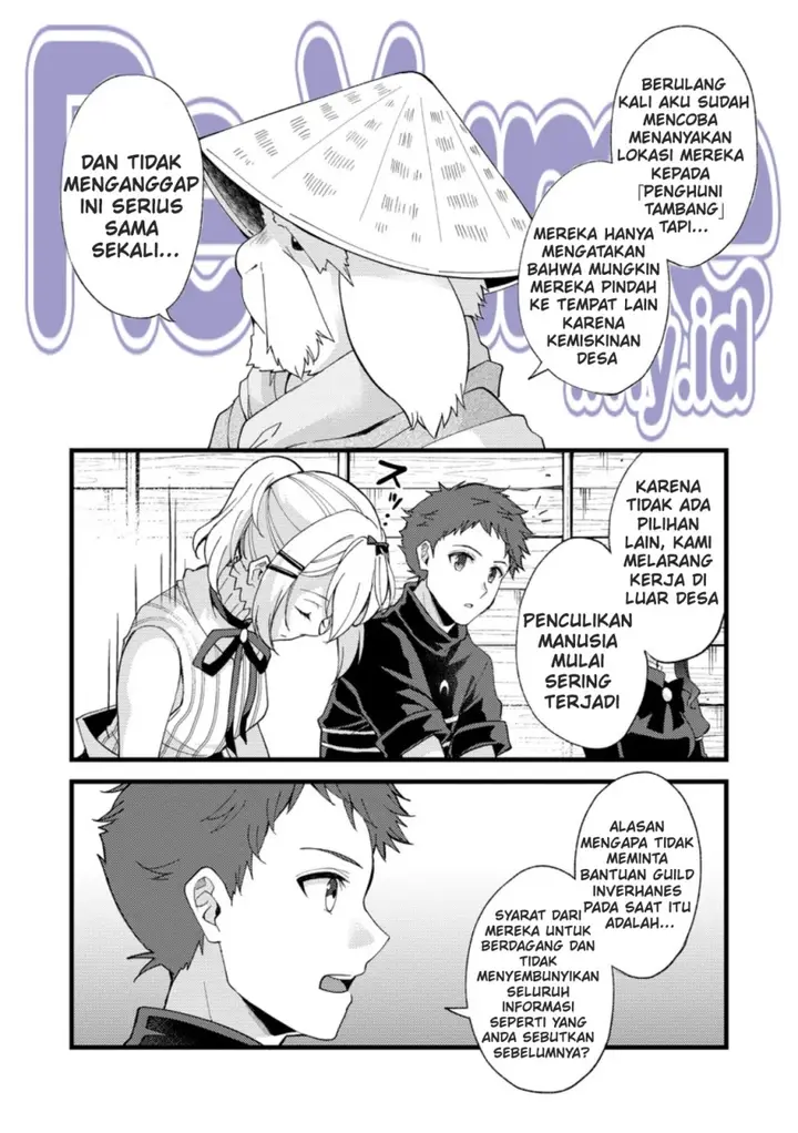 image-komik-a-sword-master-childhood-friend-power-harassed-me-harshly-so-i-broke-off-our-relationship-and-make-a-fresh-start-at-the-frontier-as-a-magic-swordsman-chapter-26-24/34