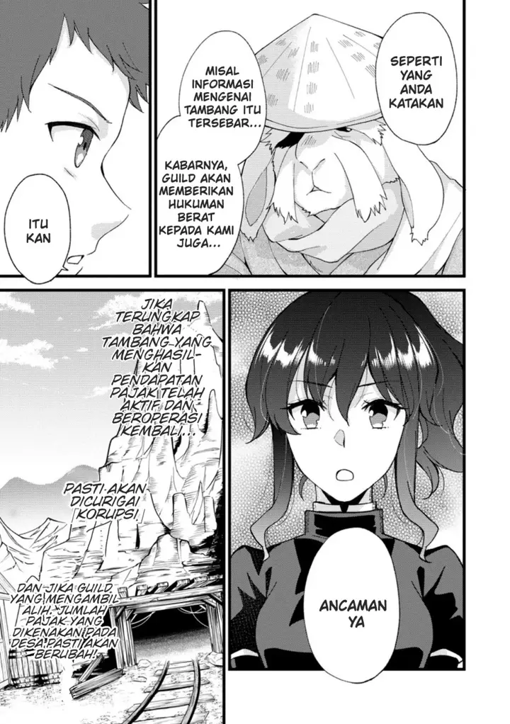 image-komik-a-sword-master-childhood-friend-power-harassed-me-harshly-so-i-broke-off-our-relationship-and-make-a-fresh-start-at-the-frontier-as-a-magic-swordsman-chapter-26-25/34