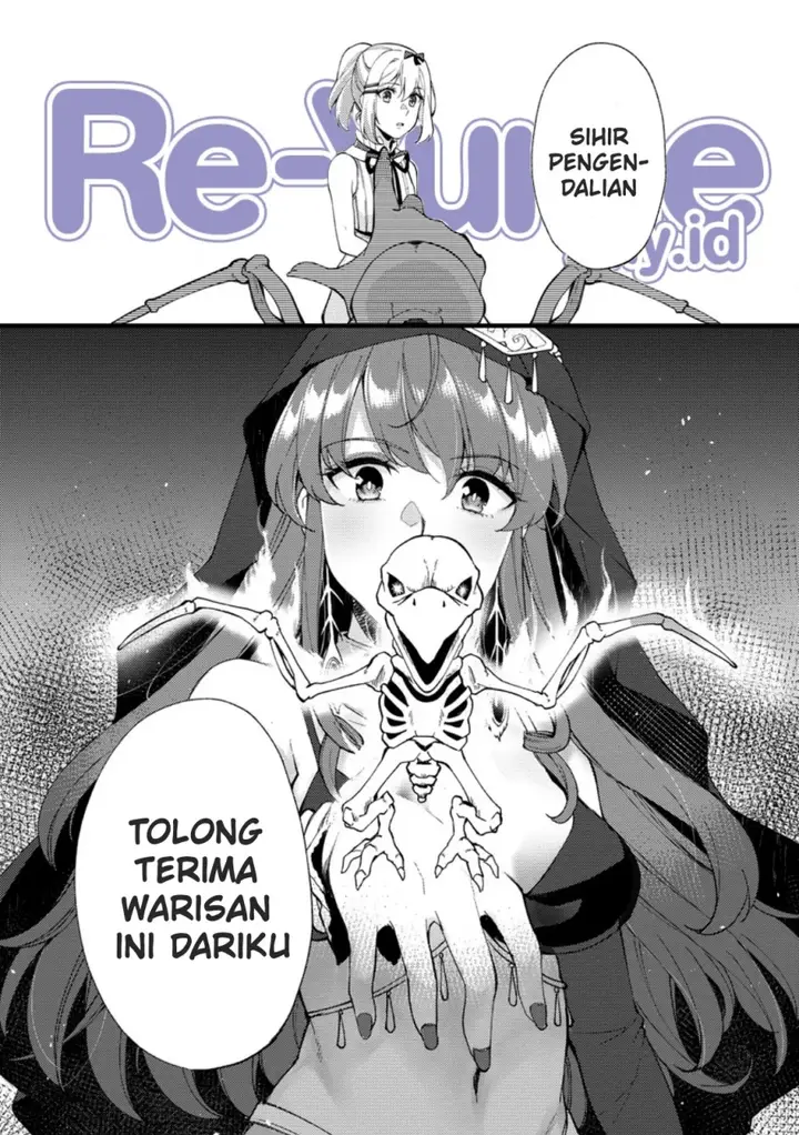 image-komik-a-sword-master-childhood-friend-power-harassed-me-harshly-so-i-broke-off-our-relationship-and-make-a-fresh-start-at-the-frontier-as-a-magic-swordsman-chapter-26-30/34