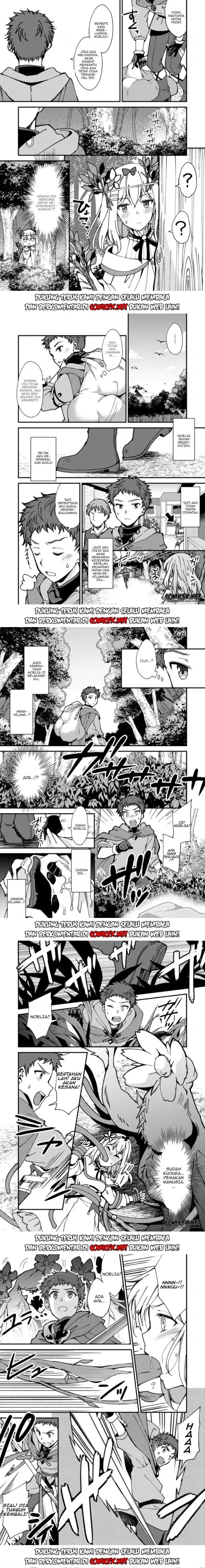 image-komik-a-sword-master-childhood-friend-power-harassed-me-harshly-so-i-broke-off-our-relationship-and-make-a-fresh-start-at-the-frontier-as-a-magic-swordsman-chapter-3.1-1/3