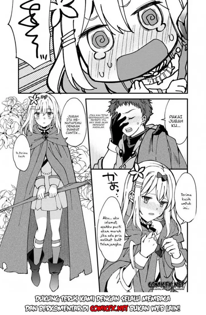 image-komik-a-sword-master-childhood-friend-power-harassed-me-harshly-so-i-broke-off-our-relationship-and-make-a-fresh-start-at-the-frontier-as-a-magic-swordsman-chapter-3.2-1/16
