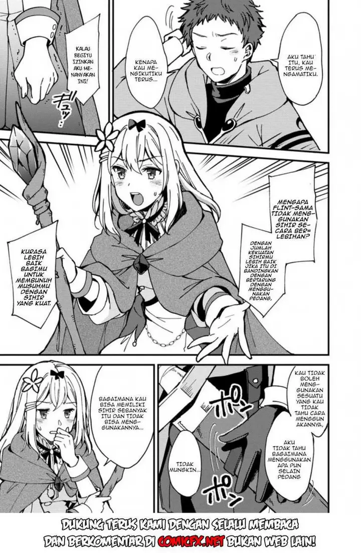 image-komik-a-sword-master-childhood-friend-power-harassed-me-harshly-so-i-broke-off-our-relationship-and-make-a-fresh-start-at-the-frontier-as-a-magic-swordsman-chapter-3.2-4/16