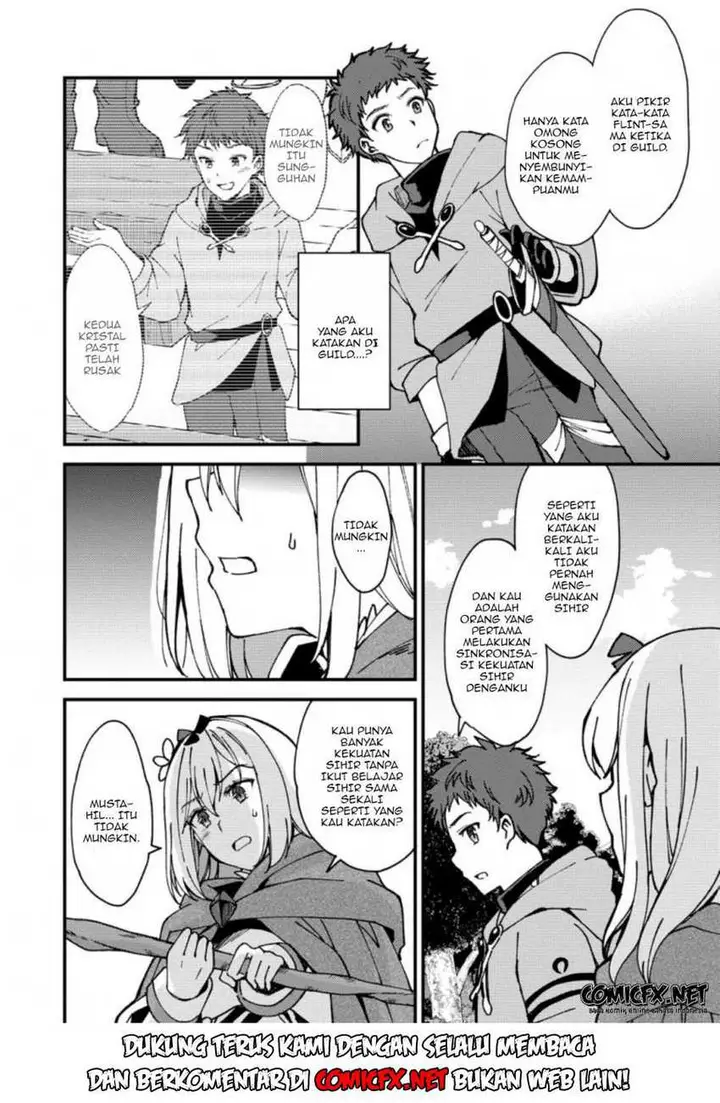 image-komik-a-sword-master-childhood-friend-power-harassed-me-harshly-so-i-broke-off-our-relationship-and-make-a-fresh-start-at-the-frontier-as-a-magic-swordsman-chapter-3.2-5/16