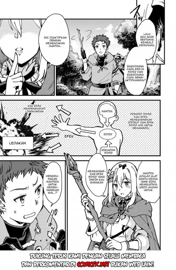 image-komik-a-sword-master-childhood-friend-power-harassed-me-harshly-so-i-broke-off-our-relationship-and-make-a-fresh-start-at-the-frontier-as-a-magic-swordsman-chapter-3.2-6/16