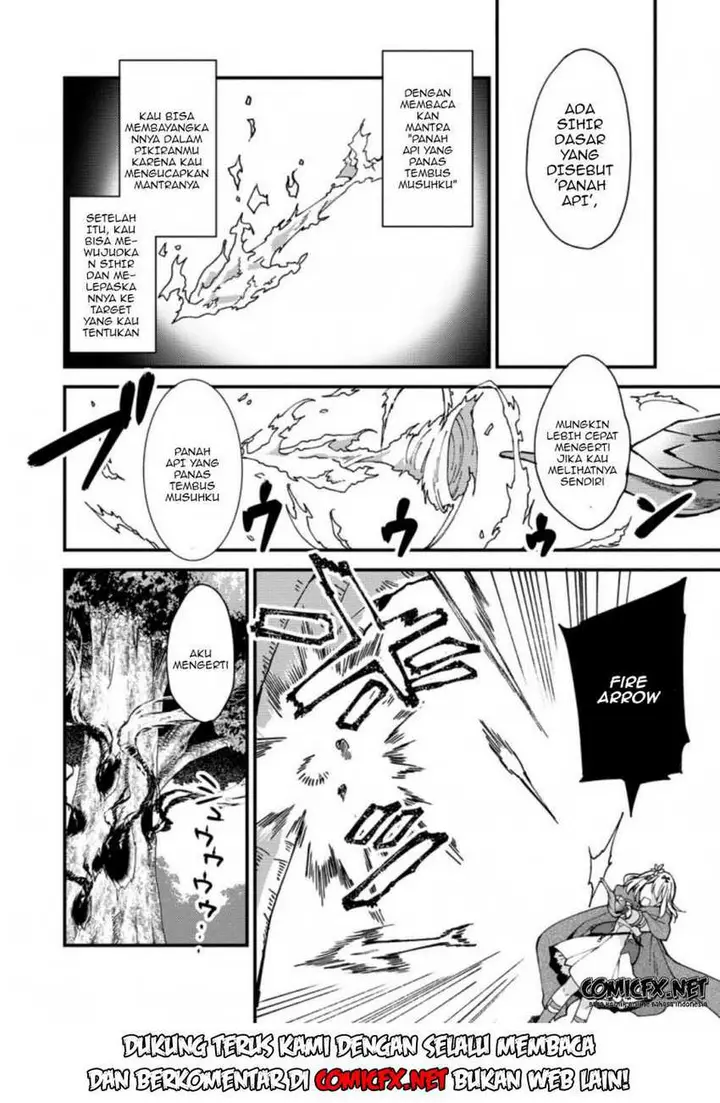 image-komik-a-sword-master-childhood-friend-power-harassed-me-harshly-so-i-broke-off-our-relationship-and-make-a-fresh-start-at-the-frontier-as-a-magic-swordsman-chapter-3.2-7/16