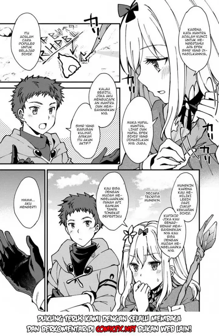image-komik-a-sword-master-childhood-friend-power-harassed-me-harshly-so-i-broke-off-our-relationship-and-make-a-fresh-start-at-the-frontier-as-a-magic-swordsman-chapter-3.2-8/16