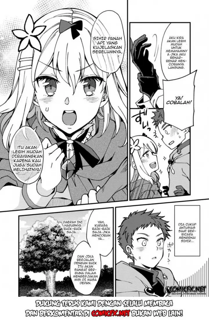 image-komik-a-sword-master-childhood-friend-power-harassed-me-harshly-so-i-broke-off-our-relationship-and-make-a-fresh-start-at-the-frontier-as-a-magic-swordsman-chapter-3.2-9/16