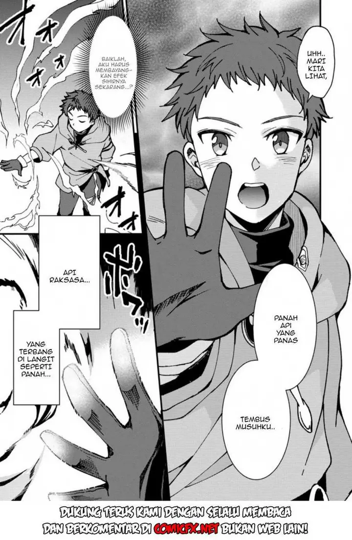 image-komik-a-sword-master-childhood-friend-power-harassed-me-harshly-so-i-broke-off-our-relationship-and-make-a-fresh-start-at-the-frontier-as-a-magic-swordsman-chapter-3.2-10/16
