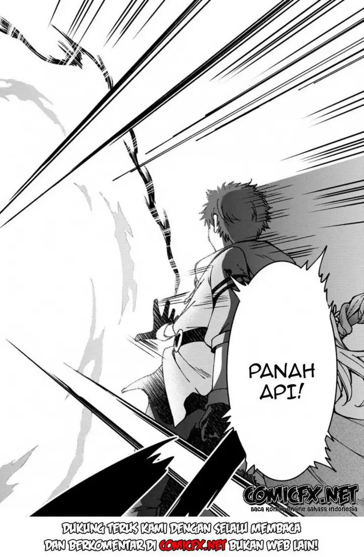 image-komik-a-sword-master-childhood-friend-power-harassed-me-harshly-so-i-broke-off-our-relationship-and-make-a-fresh-start-at-the-frontier-as-a-magic-swordsman-chapter-3.2-11/16