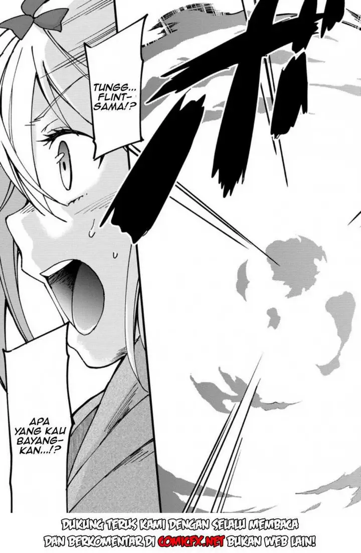 image-komik-a-sword-master-childhood-friend-power-harassed-me-harshly-so-i-broke-off-our-relationship-and-make-a-fresh-start-at-the-frontier-as-a-magic-swordsman-chapter-3.2-12/16