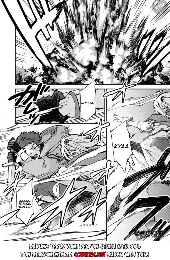 image-komik-a-sword-master-childhood-friend-power-harassed-me-harshly-so-i-broke-off-our-relationship-and-make-a-fresh-start-at-the-frontier-as-a-magic-swordsman-chapter-3.2-13/16