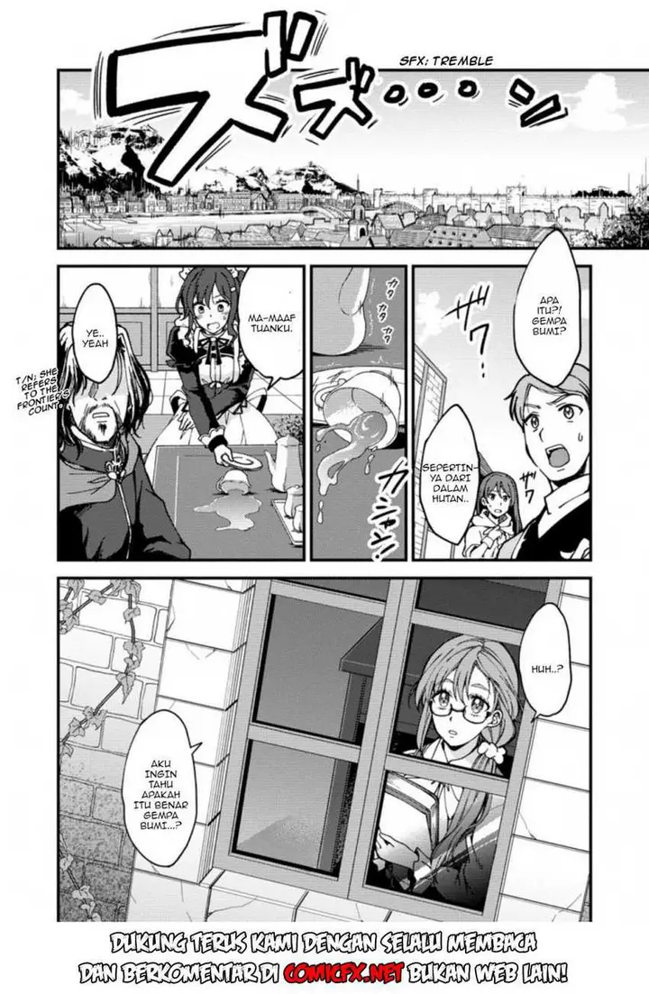 image-komik-a-sword-master-childhood-friend-power-harassed-me-harshly-so-i-broke-off-our-relationship-and-make-a-fresh-start-at-the-frontier-as-a-magic-swordsman-chapter-3.2-14/16