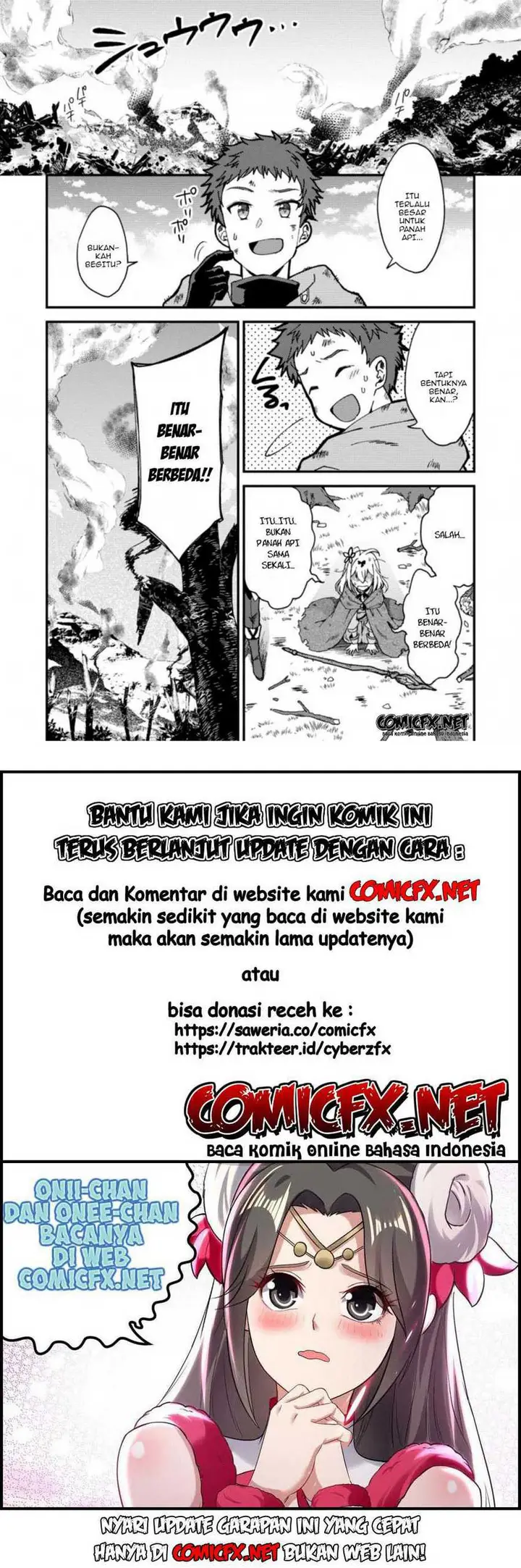 image-komik-a-sword-master-childhood-friend-power-harassed-me-harshly-so-i-broke-off-our-relationship-and-make-a-fresh-start-at-the-frontier-as-a-magic-swordsman-chapter-3.2-15/16