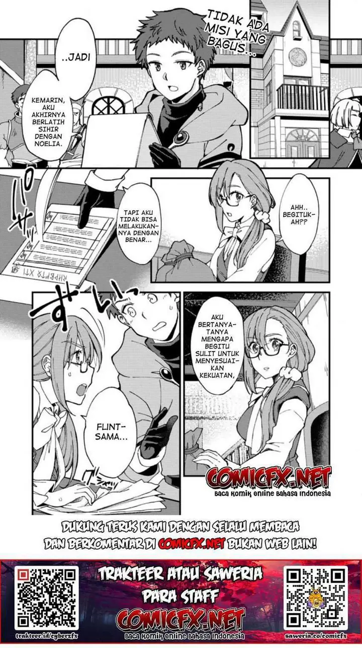 image-komik-a-sword-master-childhood-friend-power-harassed-me-harshly-so-i-broke-off-our-relationship-and-make-a-fresh-start-at-the-frontier-as-a-magic-swordsman-chapter-4.1-2/13