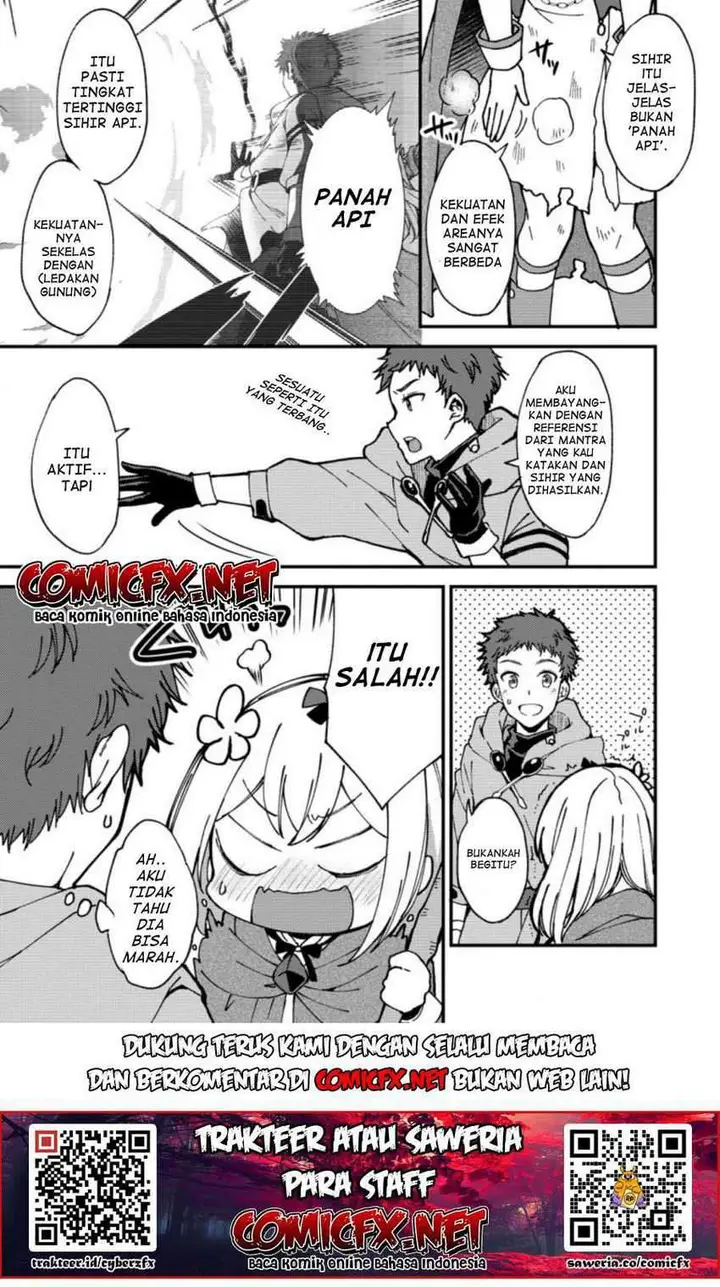 image-komik-a-sword-master-childhood-friend-power-harassed-me-harshly-so-i-broke-off-our-relationship-and-make-a-fresh-start-at-the-frontier-as-a-magic-swordsman-chapter-4.1-4/13