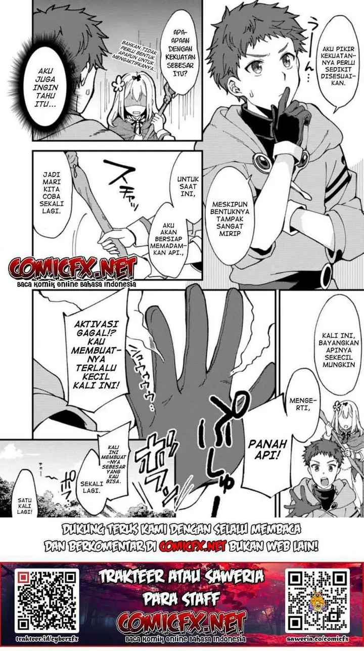image-komik-a-sword-master-childhood-friend-power-harassed-me-harshly-so-i-broke-off-our-relationship-and-make-a-fresh-start-at-the-frontier-as-a-magic-swordsman-chapter-4.1-5/13