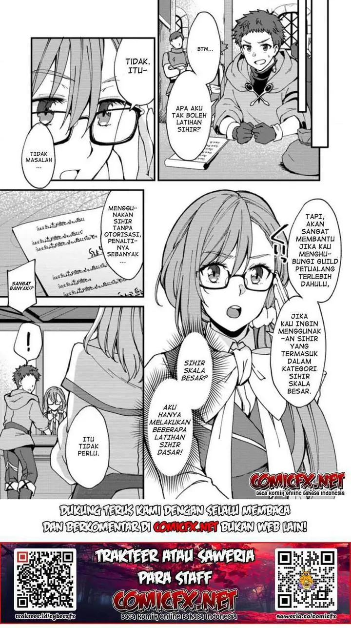 image-komik-a-sword-master-childhood-friend-power-harassed-me-harshly-so-i-broke-off-our-relationship-and-make-a-fresh-start-at-the-frontier-as-a-magic-swordsman-chapter-4.1-6/13