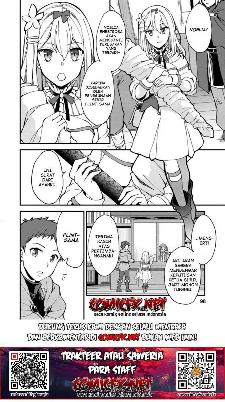 image-komik-a-sword-master-childhood-friend-power-harassed-me-harshly-so-i-broke-off-our-relationship-and-make-a-fresh-start-at-the-frontier-as-a-magic-swordsman-chapter-4.1-7/13