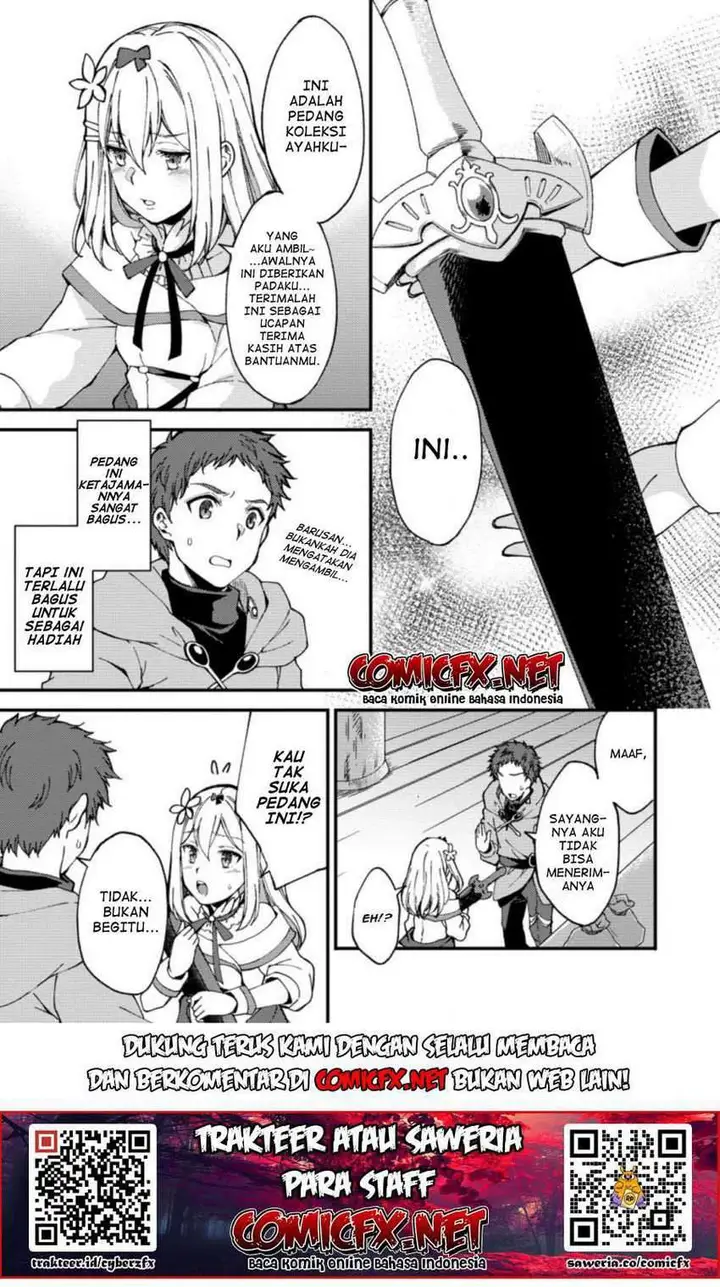 image-komik-a-sword-master-childhood-friend-power-harassed-me-harshly-so-i-broke-off-our-relationship-and-make-a-fresh-start-at-the-frontier-as-a-magic-swordsman-chapter-4.1-8/13
