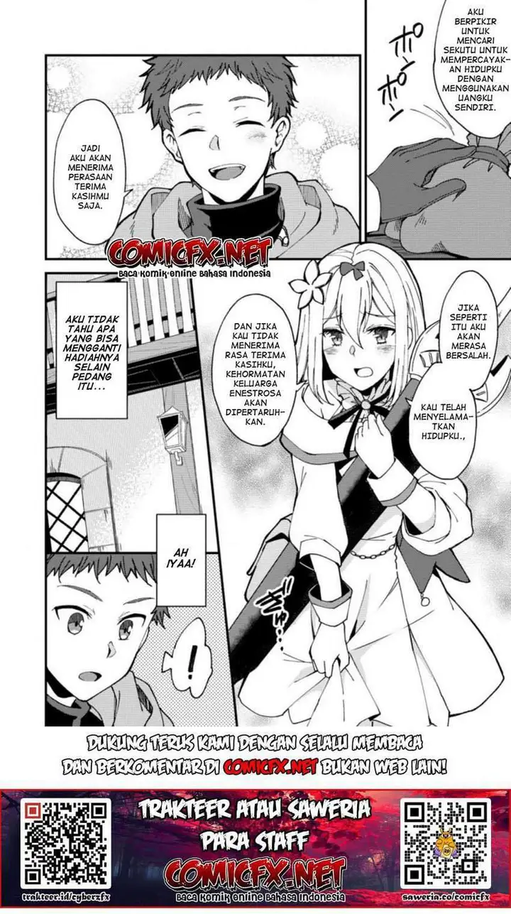 image-komik-a-sword-master-childhood-friend-power-harassed-me-harshly-so-i-broke-off-our-relationship-and-make-a-fresh-start-at-the-frontier-as-a-magic-swordsman-chapter-4.1-9/13