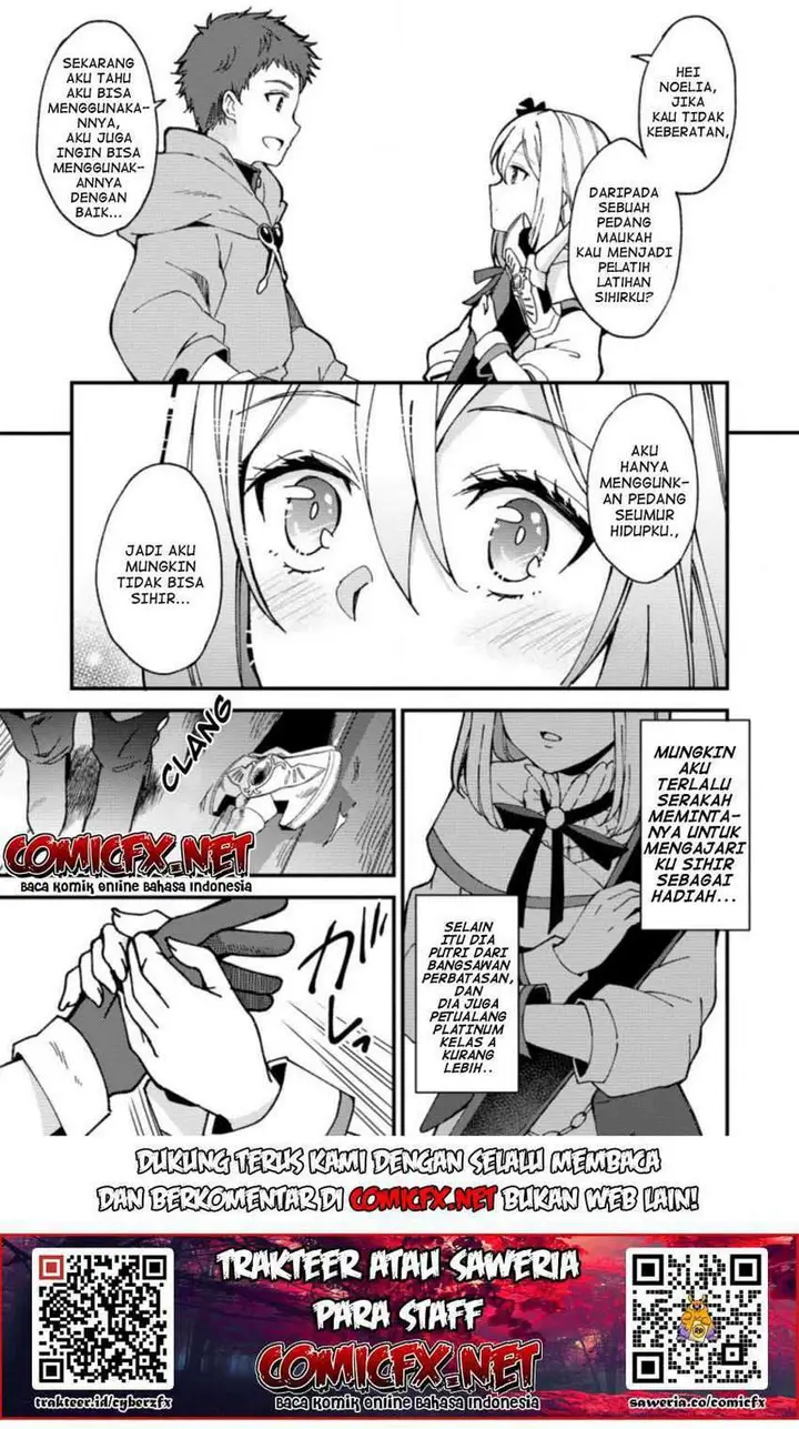 image-komik-a-sword-master-childhood-friend-power-harassed-me-harshly-so-i-broke-off-our-relationship-and-make-a-fresh-start-at-the-frontier-as-a-magic-swordsman-chapter-4.1-10/13