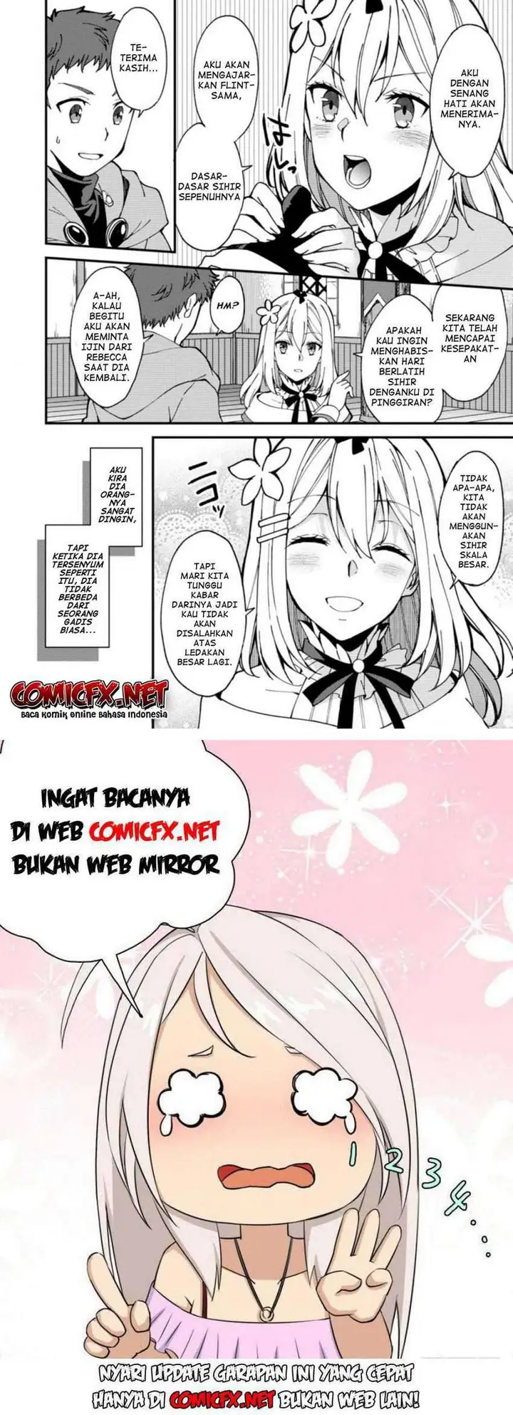 image-komik-a-sword-master-childhood-friend-power-harassed-me-harshly-so-i-broke-off-our-relationship-and-make-a-fresh-start-at-the-frontier-as-a-magic-swordsman-chapter-4.1-11/13