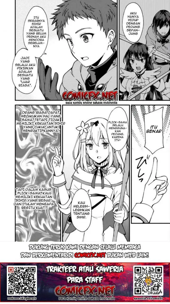 image-komik-a-sword-master-childhood-friend-power-harassed-me-harshly-so-i-broke-off-our-relationship-and-make-a-fresh-start-at-the-frontier-as-a-magic-swordsman-chapter-4.2-2/12
