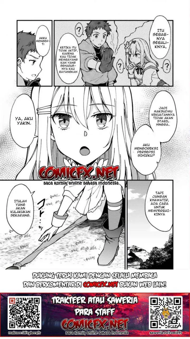 image-komik-a-sword-master-childhood-friend-power-harassed-me-harshly-so-i-broke-off-our-relationship-and-make-a-fresh-start-at-the-frontier-as-a-magic-swordsman-chapter-4.2-3/12