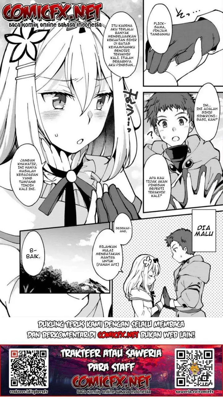 image-komik-a-sword-master-childhood-friend-power-harassed-me-harshly-so-i-broke-off-our-relationship-and-make-a-fresh-start-at-the-frontier-as-a-magic-swordsman-chapter-4.2-4/12
