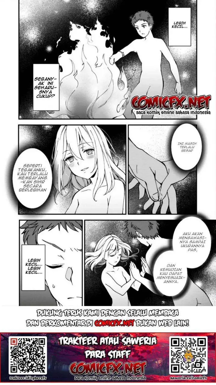 image-komik-a-sword-master-childhood-friend-power-harassed-me-harshly-so-i-broke-off-our-relationship-and-make-a-fresh-start-at-the-frontier-as-a-magic-swordsman-chapter-4.2-6/12