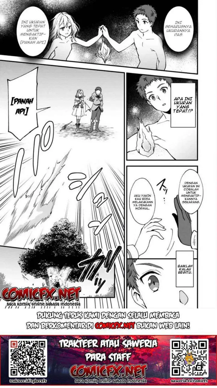 image-komik-a-sword-master-childhood-friend-power-harassed-me-harshly-so-i-broke-off-our-relationship-and-make-a-fresh-start-at-the-frontier-as-a-magic-swordsman-chapter-4.2-7/12