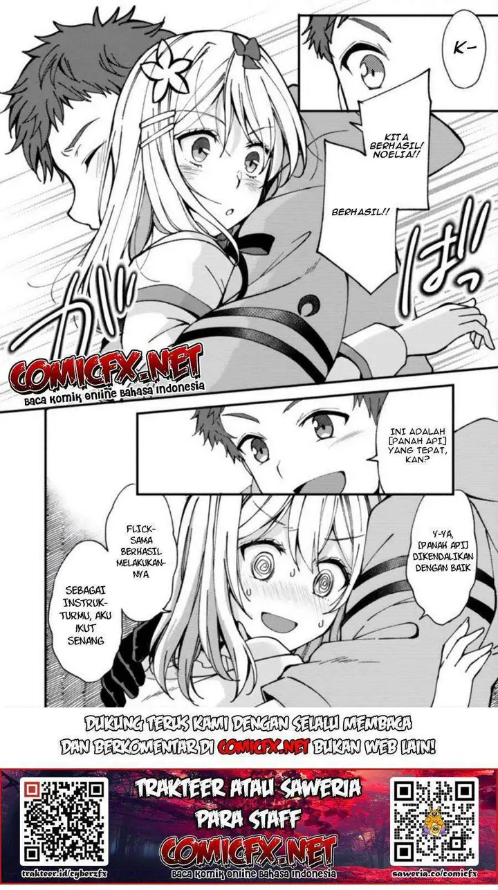 image-komik-a-sword-master-childhood-friend-power-harassed-me-harshly-so-i-broke-off-our-relationship-and-make-a-fresh-start-at-the-frontier-as-a-magic-swordsman-chapter-4.2-8/12