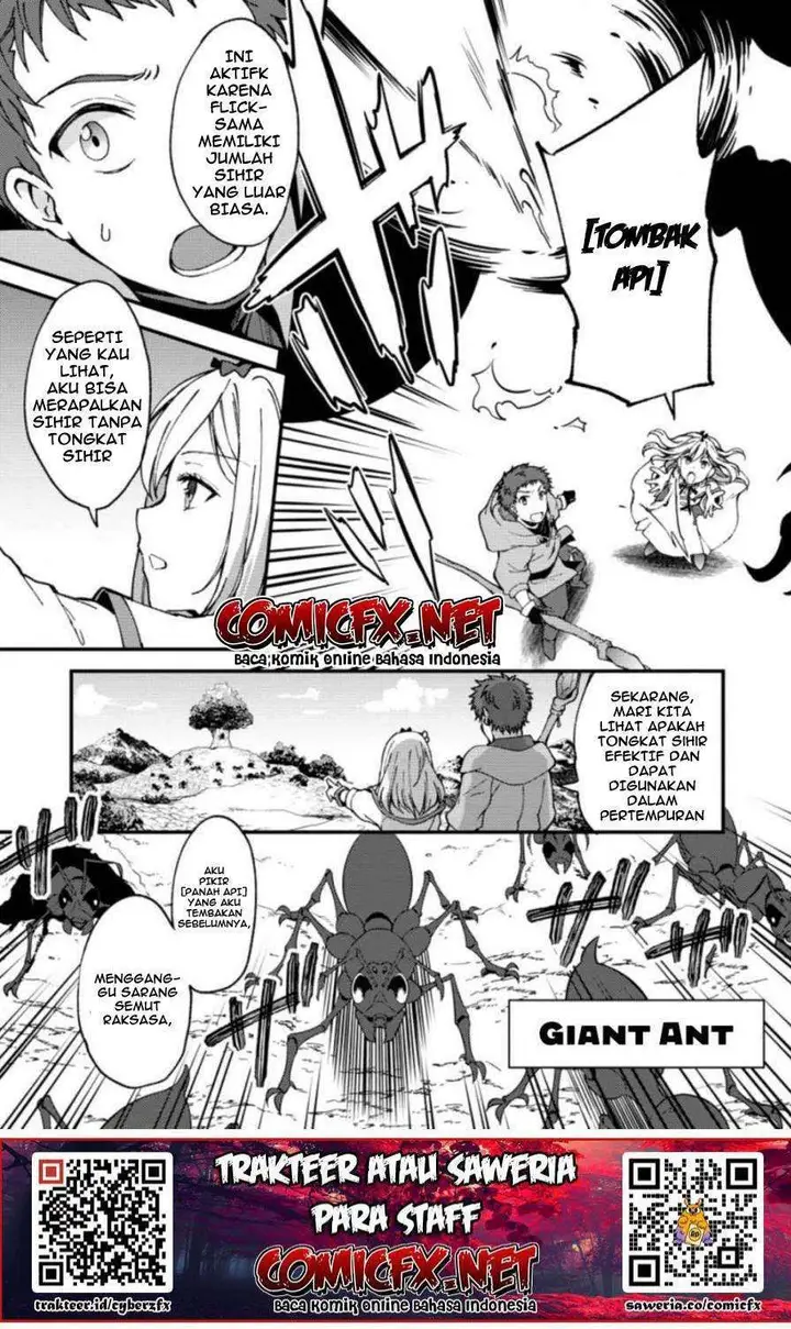 image-komik-a-sword-master-childhood-friend-power-harassed-me-harshly-so-i-broke-off-our-relationship-and-make-a-fresh-start-at-the-frontier-as-a-magic-swordsman-chapter-4.2-11/12