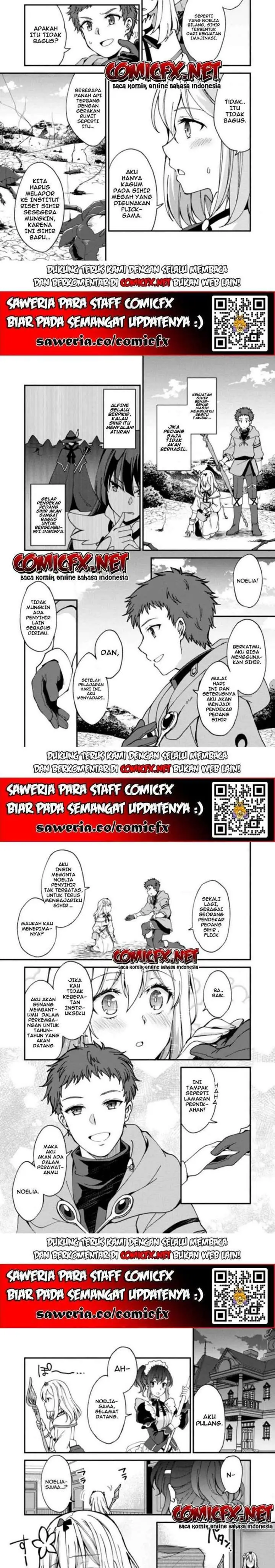 image-komik-a-sword-master-childhood-friend-power-harassed-me-harshly-so-i-broke-off-our-relationship-and-make-a-fresh-start-at-the-frontier-as-a-magic-swordsman-chapter-4.3-2/4