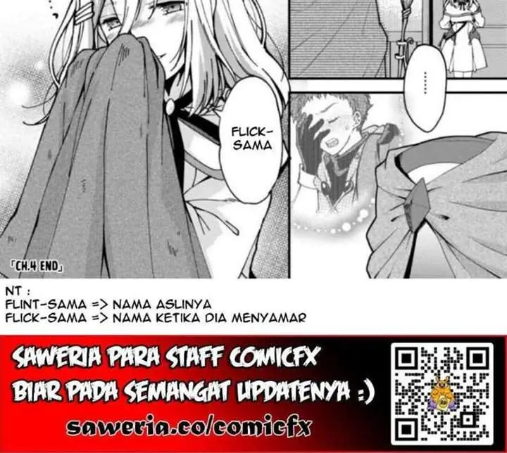 image-komik-a-sword-master-childhood-friend-power-harassed-me-harshly-so-i-broke-off-our-relationship-and-make-a-fresh-start-at-the-frontier-as-a-magic-swordsman-chapter-4.3-3/4
