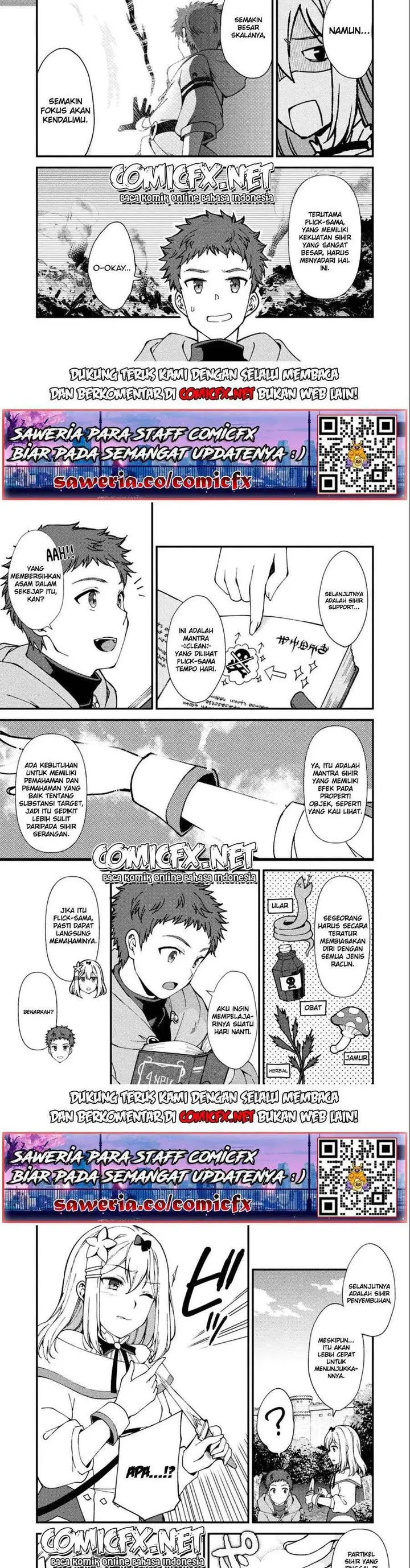 image-komik-a-sword-master-childhood-friend-power-harassed-me-harshly-so-i-broke-off-our-relationship-and-make-a-fresh-start-at-the-frontier-as-a-magic-swordsman-chapter-5.1-1/7